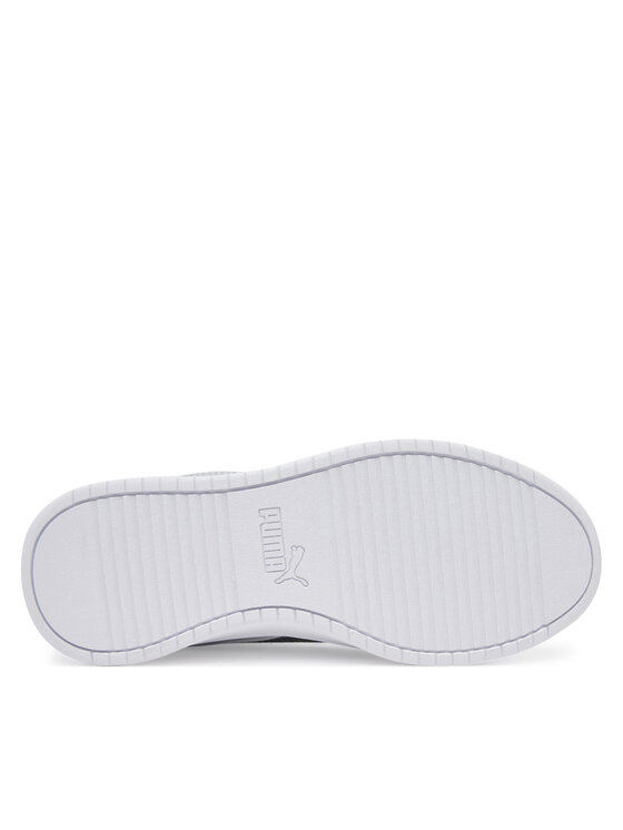 Puma Puma Sneakers Rickie Classic Jr 394252 16 Weiß