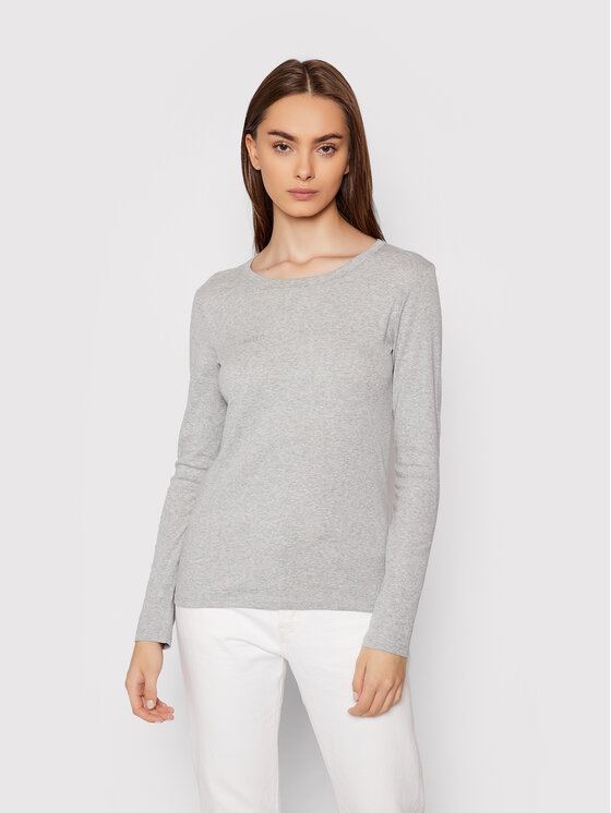 Blusa United Colors Of Benetton