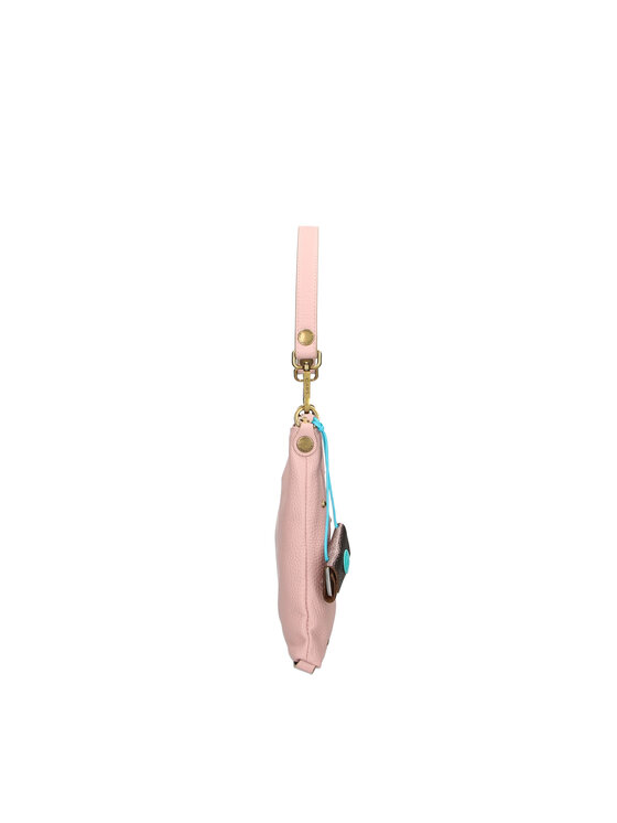 Gabs Gabs Borsa g011380t1-x2795-c4518 Rosa