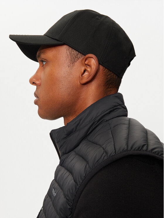 Aeronautica Militare Aeronautica Militare Cap 242HA1132CT2261 Schwarz