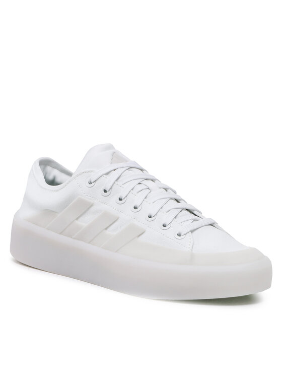 adidas Παπούτσια ZNSORED HP5988 Λευκό