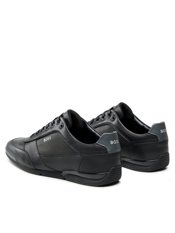 BOSS Boss Tossud Saturn 50485624 10238843 01 Must