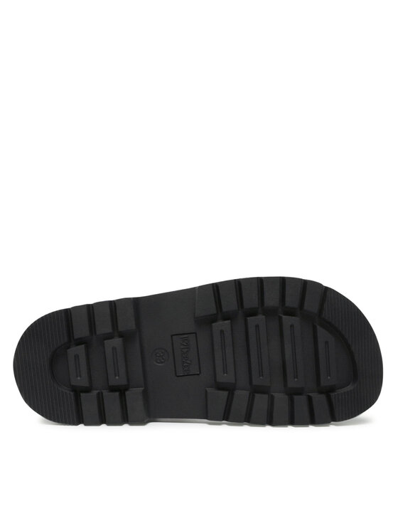DeeZee DeeZee Sandaalid CS5710-01 Must