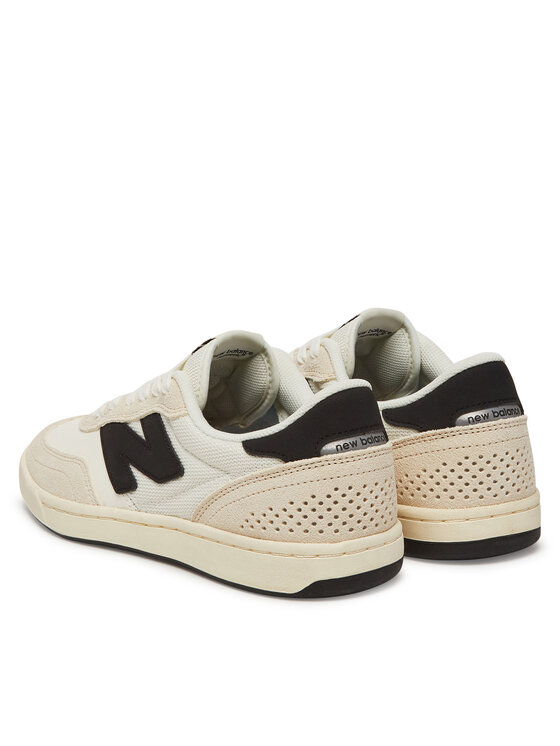 New Balance New Balance Tossud NM440SB2 Beež