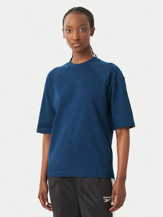 T-Shirt Reebok