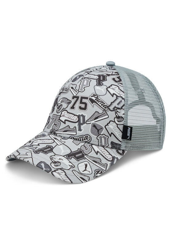 Puma cheap baseball academy