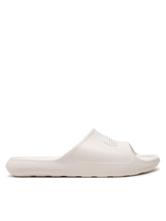 Şlapi Nike Victori One Shwer CZ7836 600 Roz