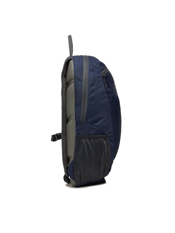 CMP CMP Rucsac 3V17967 Albastru