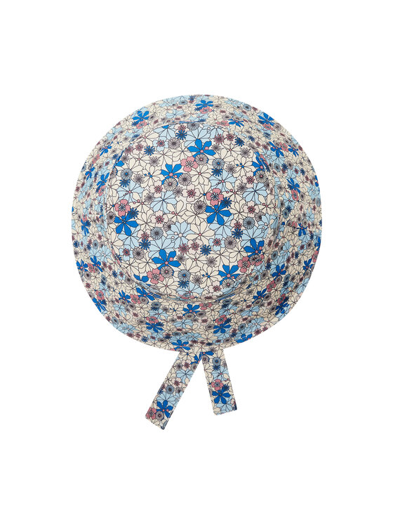 Acccessories Acccessories Капелюх 1W3-014-SS22 Бежевий