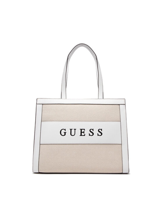 Borsetta Guess