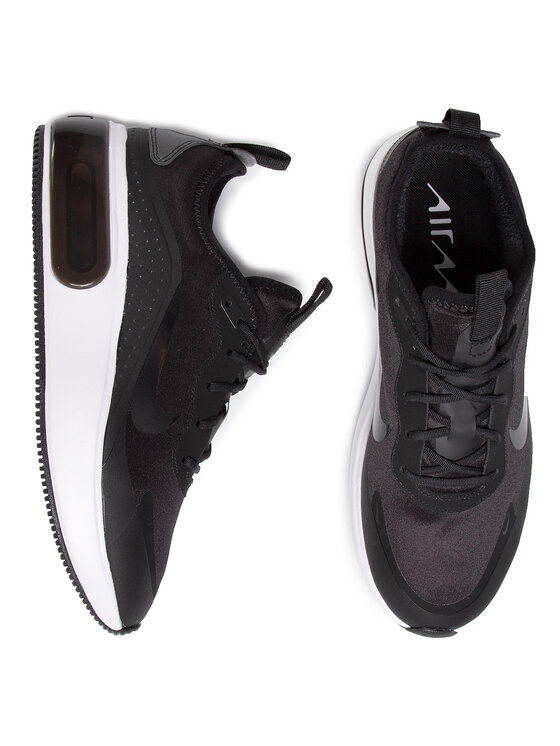 Nike air max dia cj0636 best sale