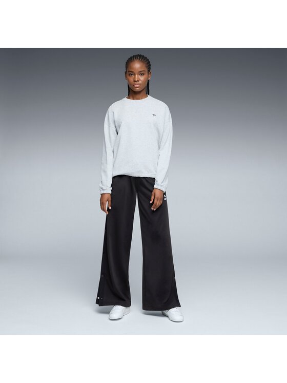 Puma Puma Αθλητικά Speedcat Full Lthr 405449 02 Λευκό