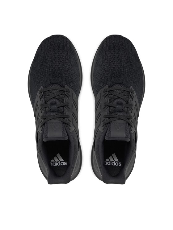 adidas adidas Superge Ubounce Dna IG5999 Črna