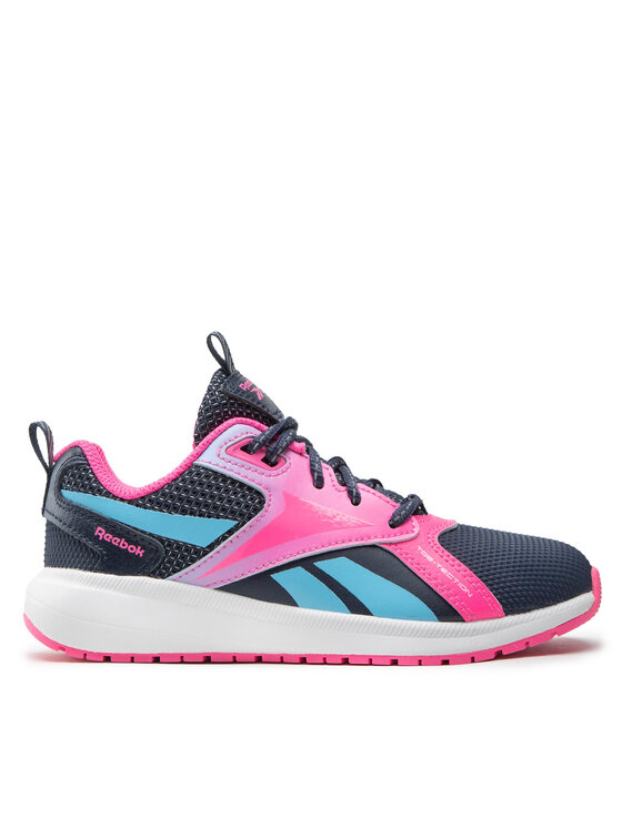 Scarpe running Reebok