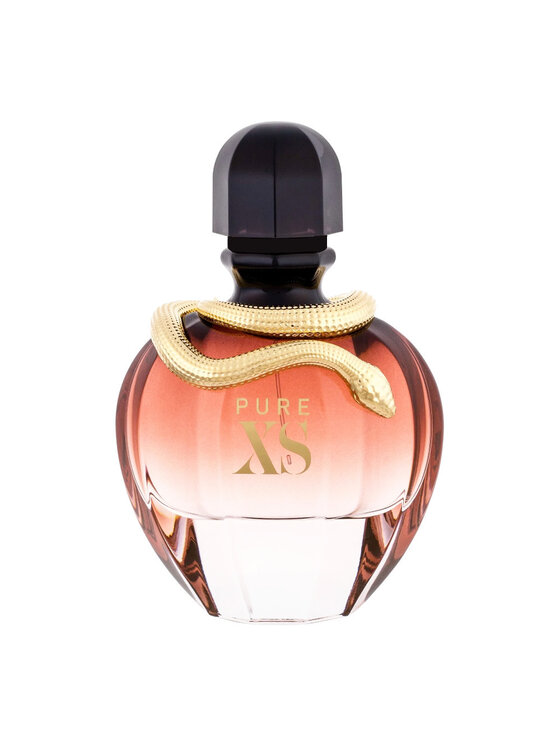 Woda perfumowana Paco Rabanne, Pure XS for Her