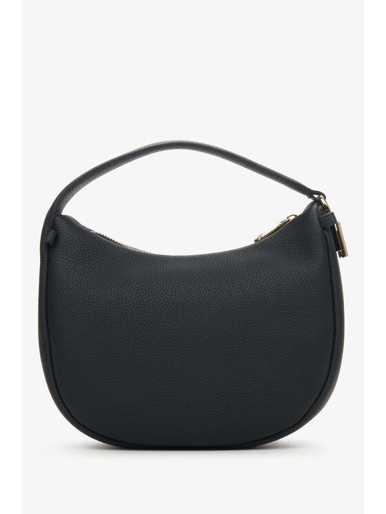 Estro Estro Τσάντα ER00114352 Μαύρο