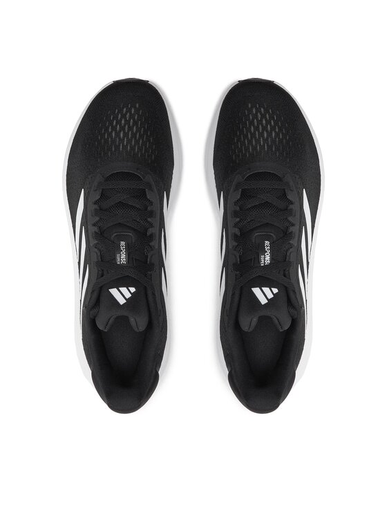 adidas adidas Buty do biegania Response Super IG9911 Czarny