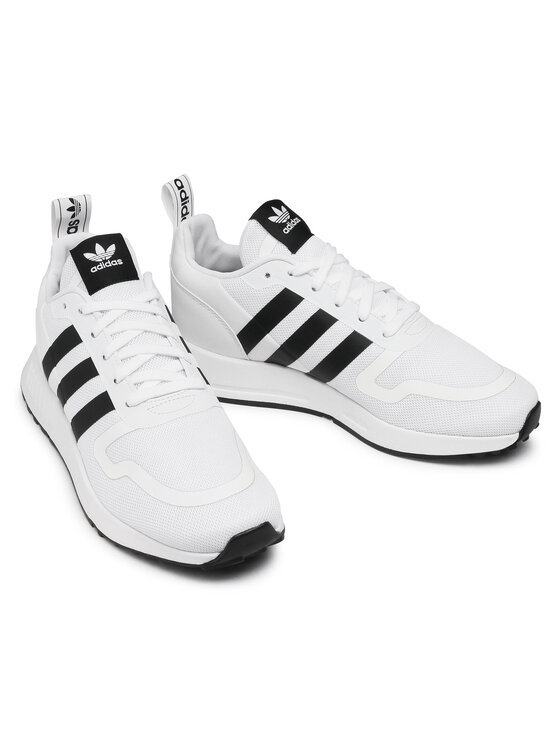 adidas adidas Sportcipők Multix FX5118 Fehér