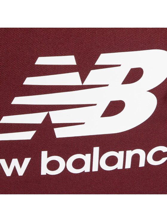 new balance à bordeaux