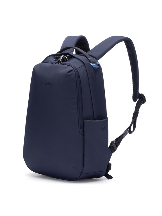 Pacsafe Pacsafe Torba 319034 Błękitny