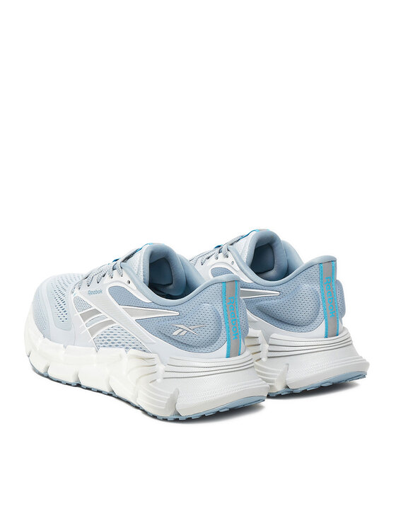Reebok Reebok Αθλητικά EO-FLOATZIG 2 100225509 Μπλε