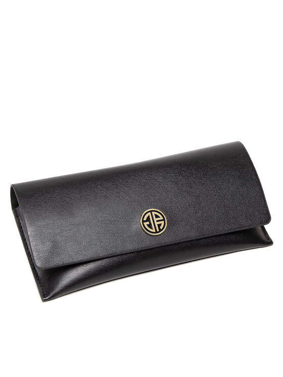Gino Rossi Gino Rossi Ochelari de soare AGG-A-618-MX-07 Negru