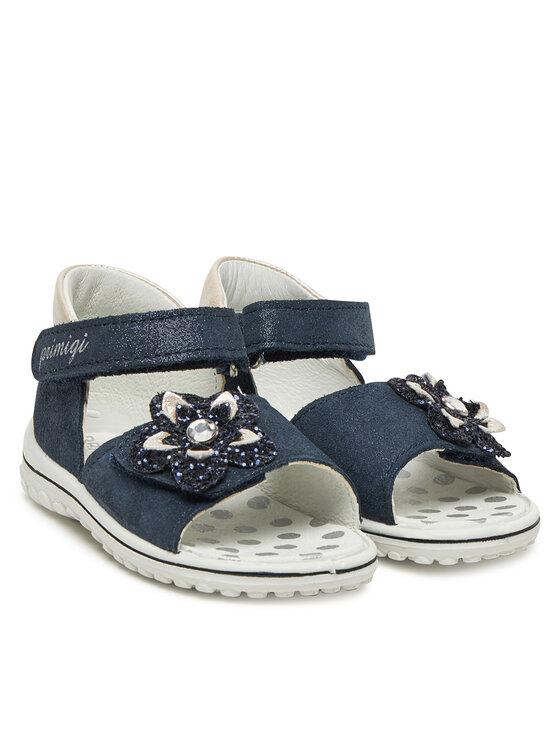 Primigi Primigi Sandale 7864877 Bleumarin