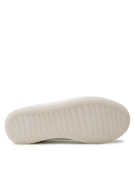 ONLY Shoes ONLY Shoes Sneakersy Onlsaphire-1 15288079 Biały
