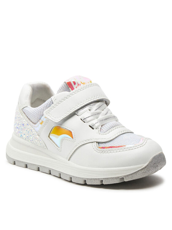 Primigi Primigi Sneakers 5876277 M Alb
