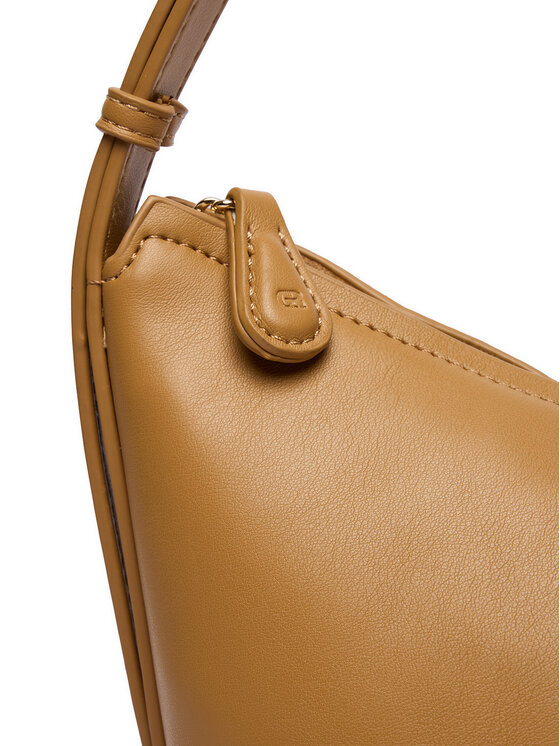 GINO ROSSI GINO ROSSI Borsetta C-LDA8483 Marrone