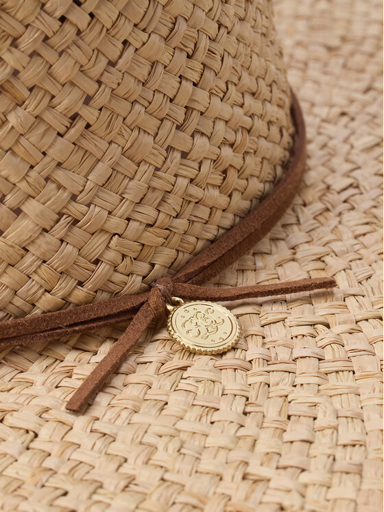 LAUREN RALPH LAUREN LAUREN RALPH LAUREN Cappello 454P14390001 Beige