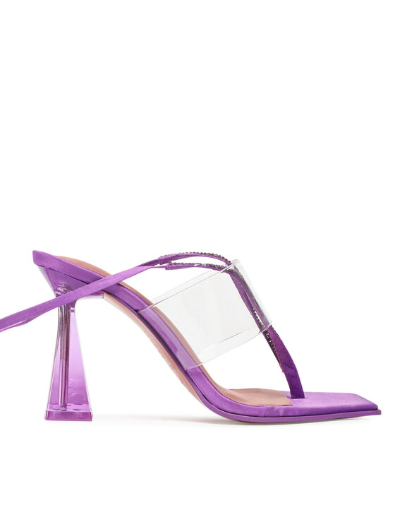 Sandali Esmeralda 13381911 Viola