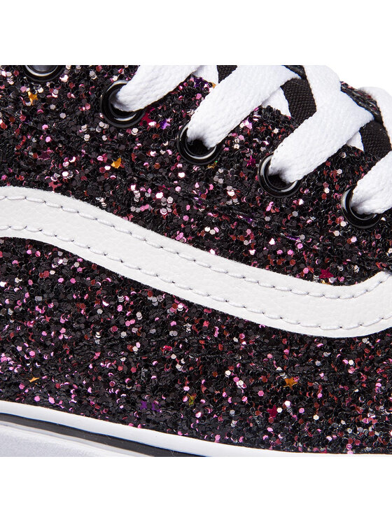 Vans old skool celebrity cheap