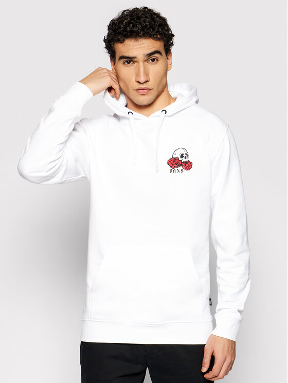 Felpe on sale vans snoopy