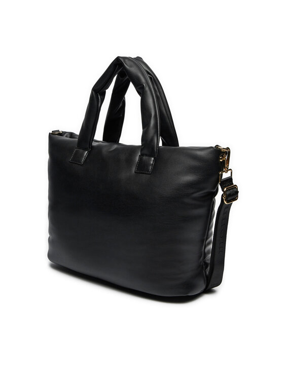 Monnari Monnari Torbica BAG5600 Crna