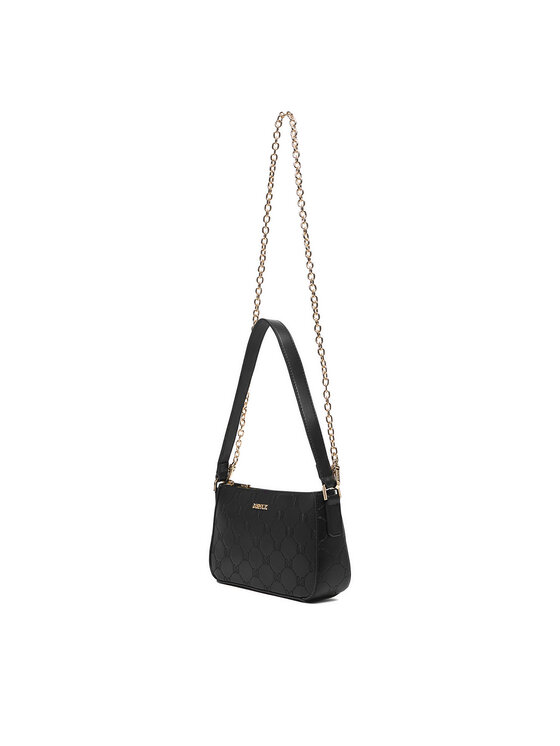 MEXX MEXX Τσάντα CEO-MEXX-S-008-10 Μαύρο
