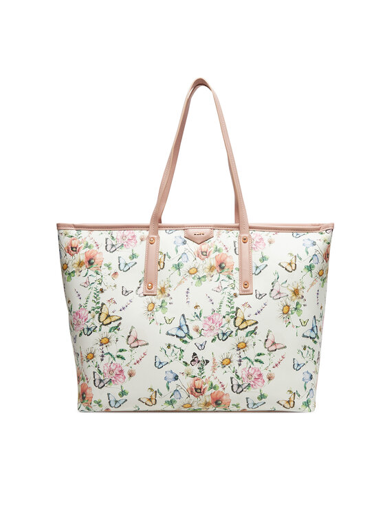 Aldo Aldo Сумка Devananna 13933809 Кольоровий