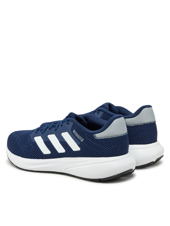 adidas adidas Pantofi pentru alergare Response IH6103 Bleumarin