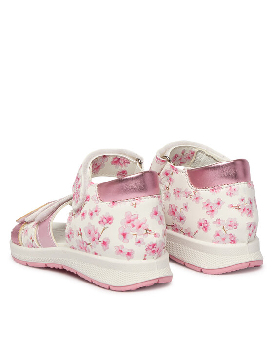 Primigi Primigi Sandali 1365411 S Multicolore