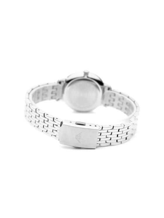 Appella Appella Orologio L32003.5196DQ Argento