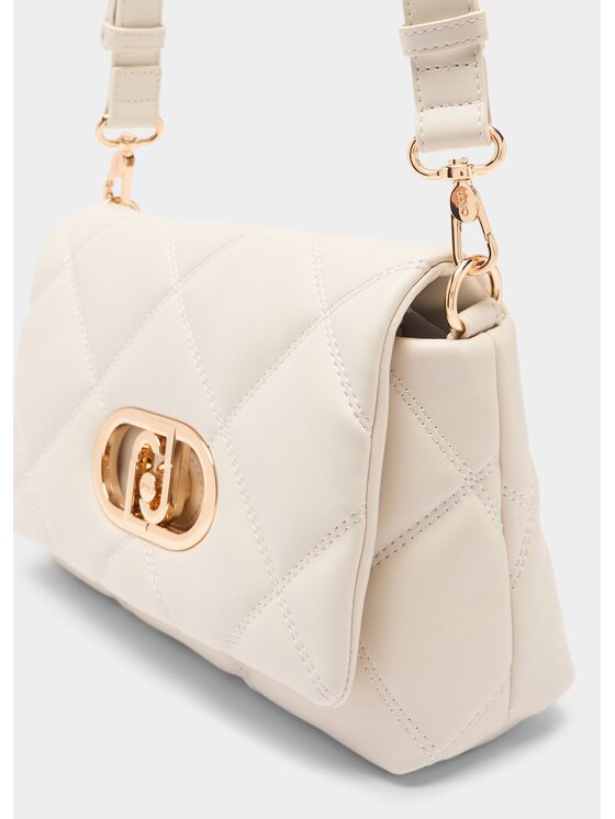Liu Jo Liu Jo Borsa AA6148ES033X0459 Bianco