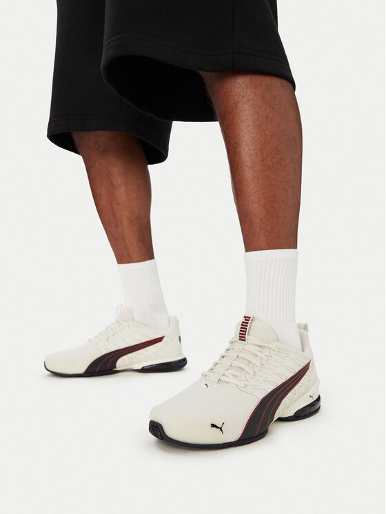 Puma Tenisice Voltaic Evo 379601 41 Siva