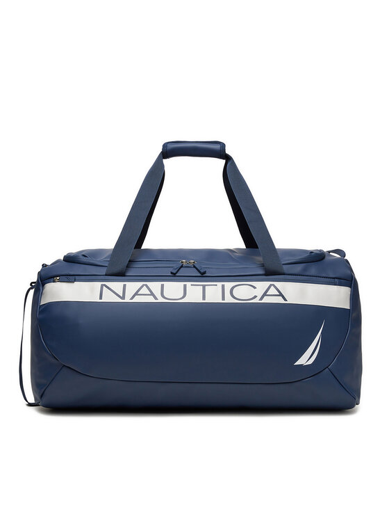 Nautica Nautica Hétvégi táska C-NTC-M-001-08 Sötétkék