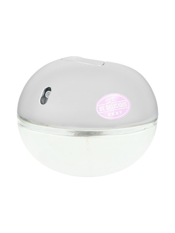 DKNY DKNY Be Delicious 100% Woda perfumowana