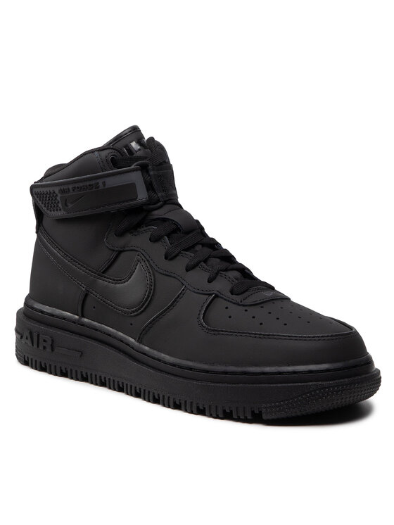 Nike Nike Tossud Air Force 1 DA0418 001 Must