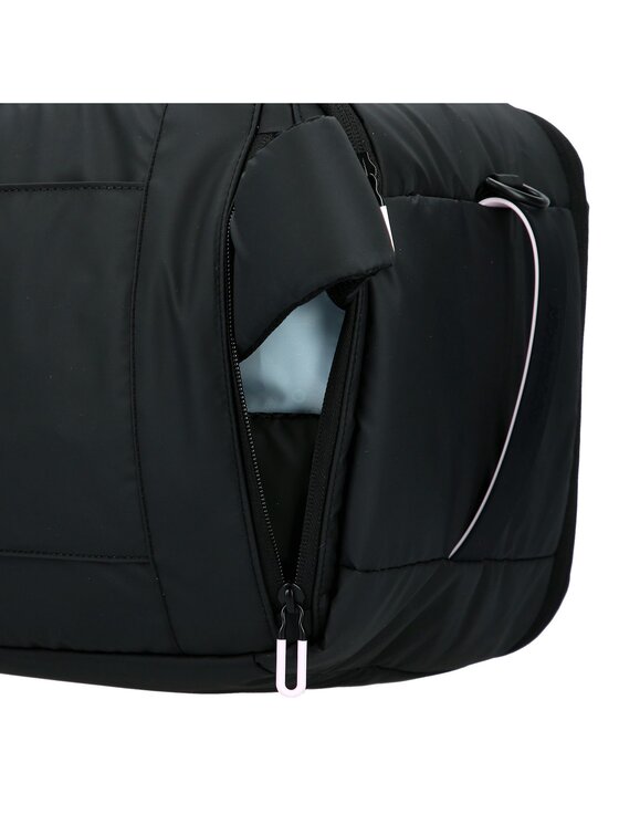American Tourister American Tourister Torba 327188 Czarny