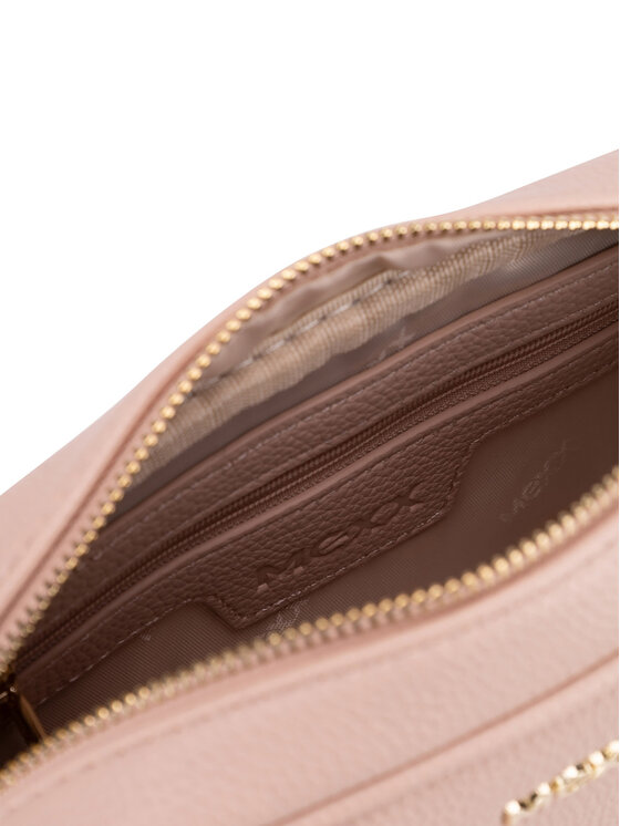 MEXX MEXX Torbica MEXX-S-006-07 Ružičasta