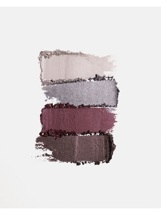 INGLOT INGLOT Pearl Freedom System Cień do powiek 567