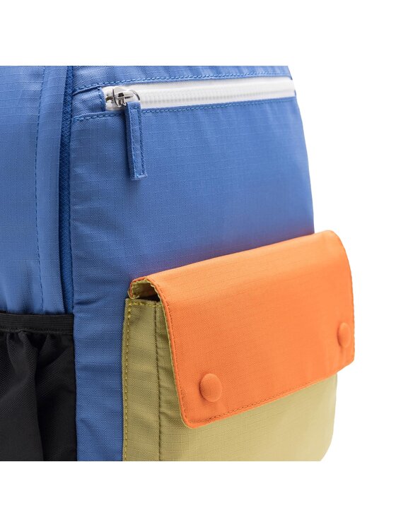 Action Boy Action Boy Rucsac ACBOY-P-001-04 Colorat