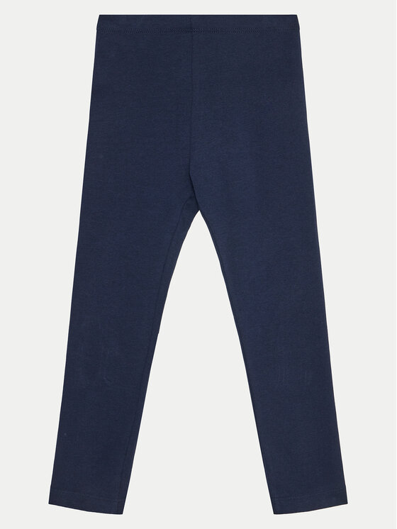 OVS OVS Комплект 2 чифта клинове 2133697 Розов Slim Fit
